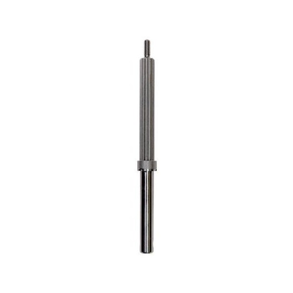 Pump Repair Parts- Spare, Shaft CRN 10/15/20, CRN Series.